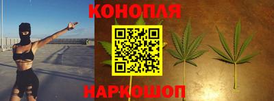 Альфа ПВП Балаково