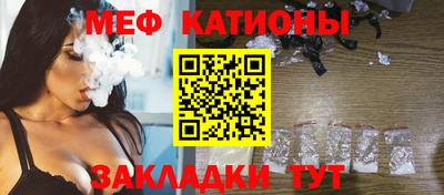 героин Балашиха